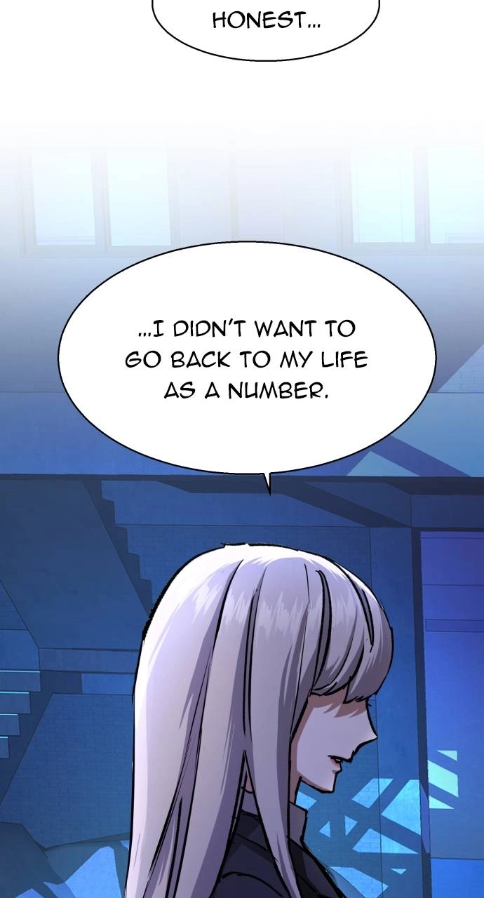 Mercenary Enrollment Chapter 167, page 45 of 105