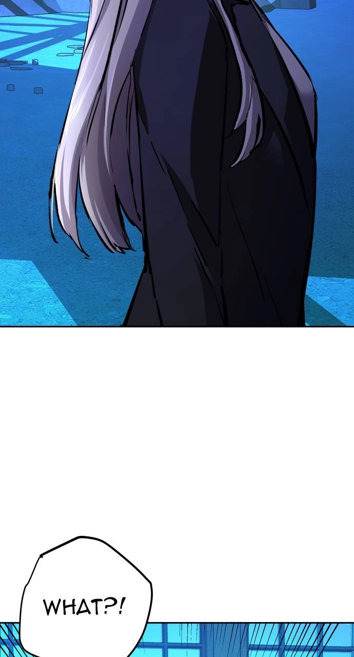 Mercenary Enrollment Chapter 167, page 46 of 105