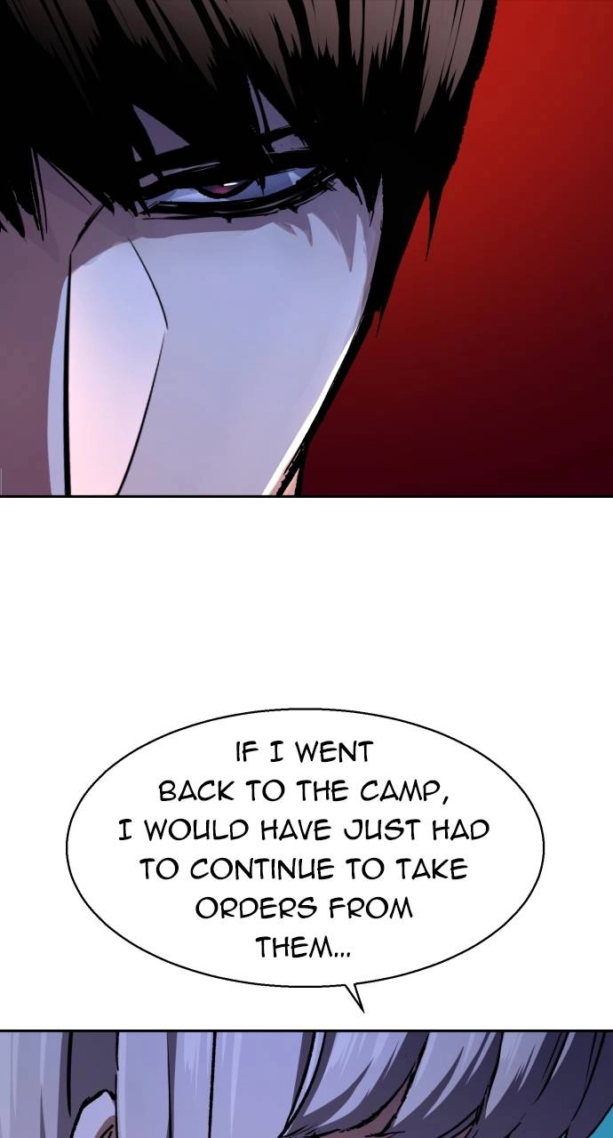 Mercenary Enrollment Chapter 167, page 48 of 105