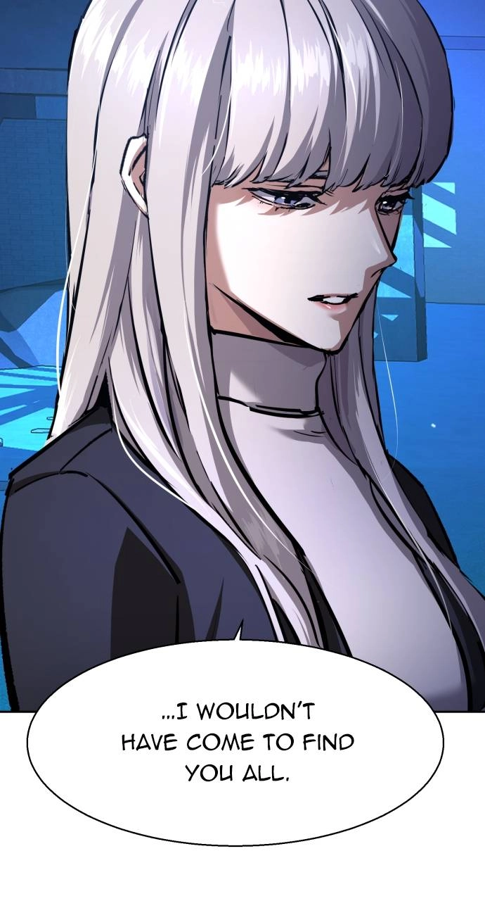 Mercenary Enrollment Chapter 167, page 51 of 105