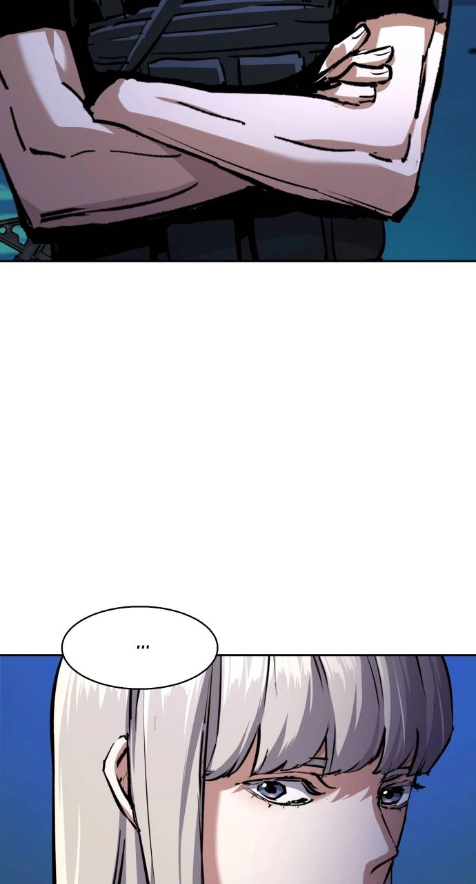 Mercenary Enrollment Chapter 167, page 53 of 105