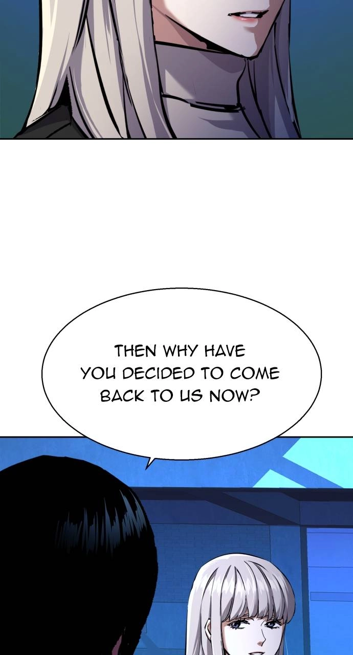 Mercenary Enrollment Chapter 167, page 54 of 105