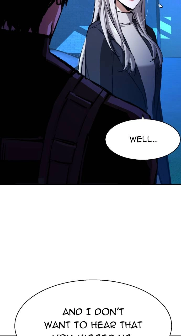 Mercenary Enrollment Chapter 167, page 55 of 105