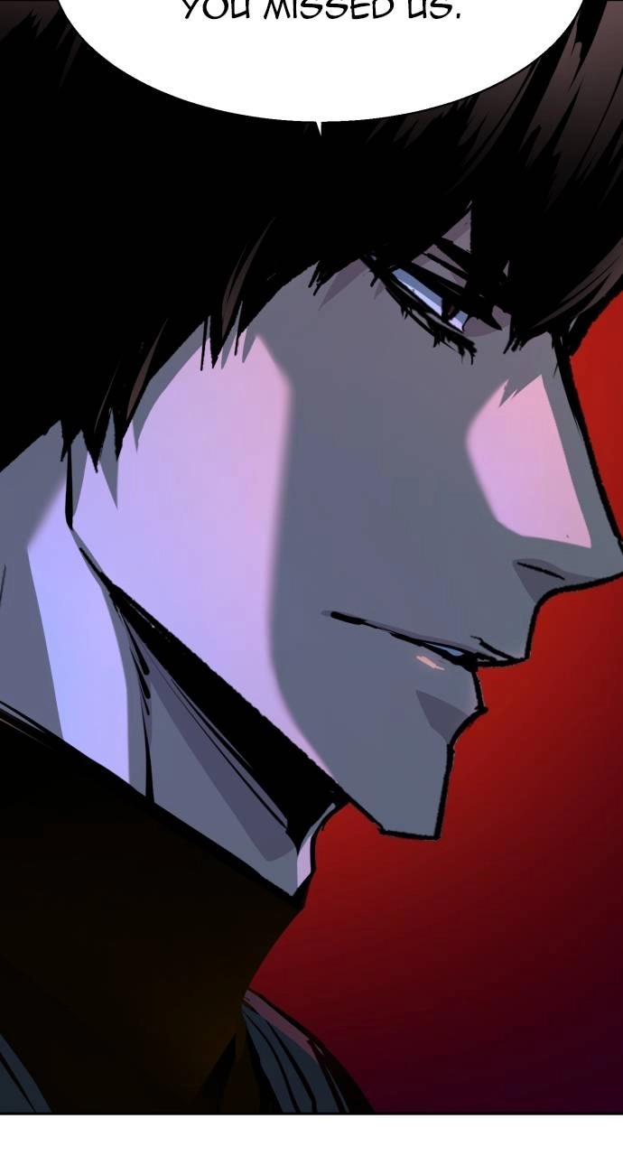 Mercenary Enrollment Chapter 167, page 56 of 105