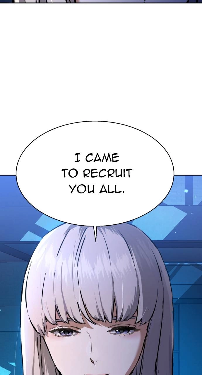 Mercenary Enrollment Chapter 167, page 59 of 105