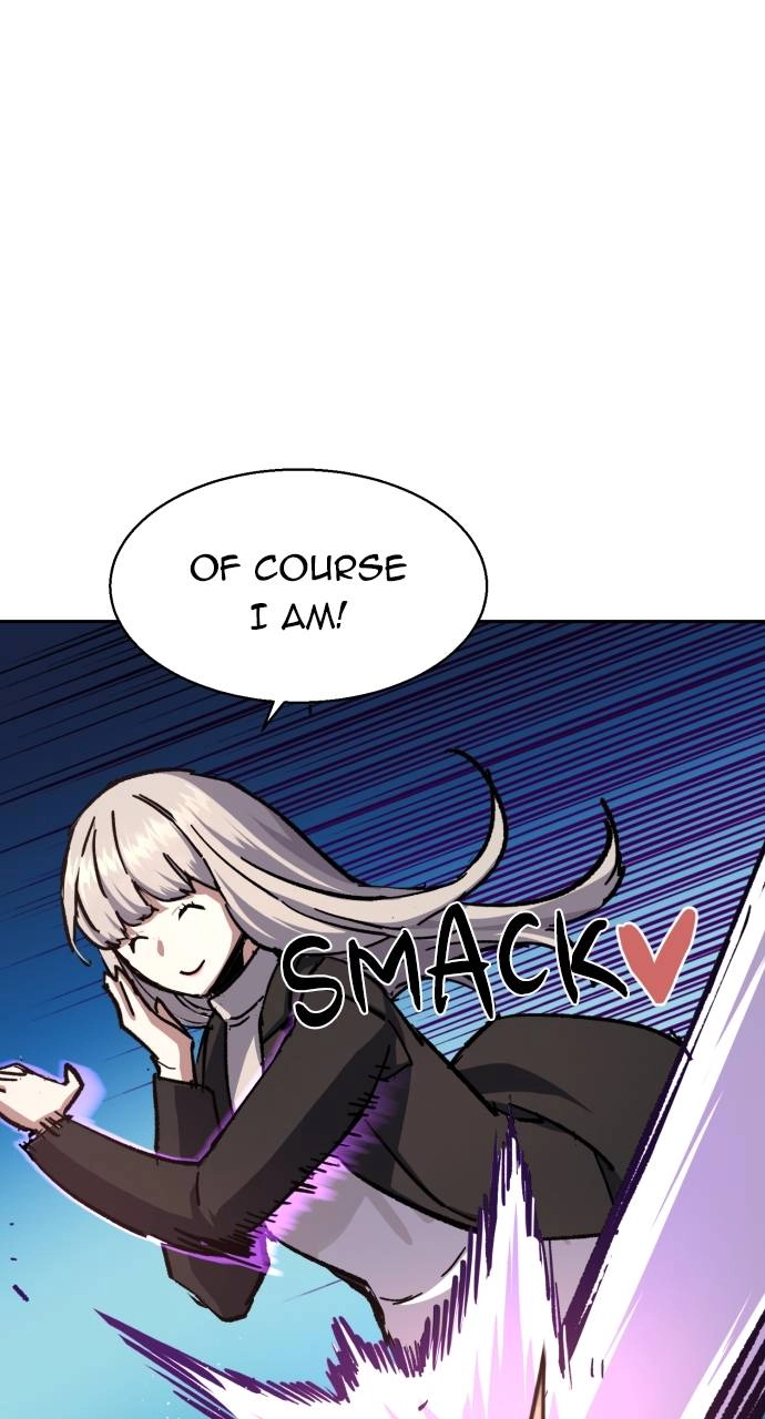 Mercenary Enrollment Chapter 167, page 6 of 105