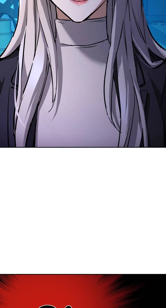 Mercenary Enrollment Chapter 167, page 60 of 105