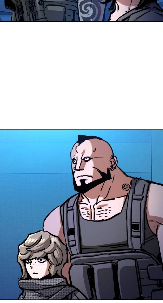 Mercenary Enrollment Chapter 167, page 64 of 105