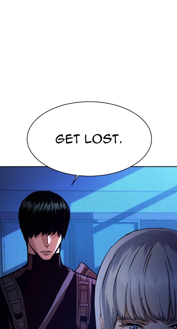 Mercenary Enrollment Chapter 167, page 65 of 105
