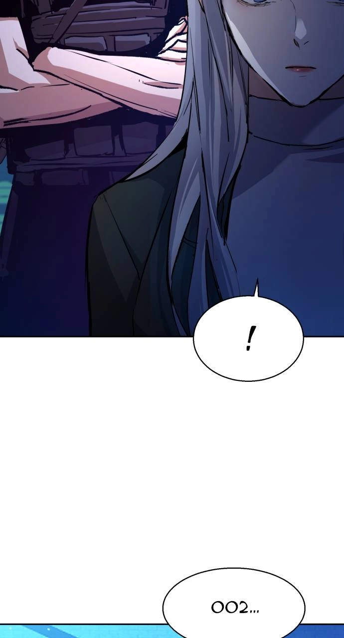 Mercenary Enrollment Chapter 167, page 66 of 105