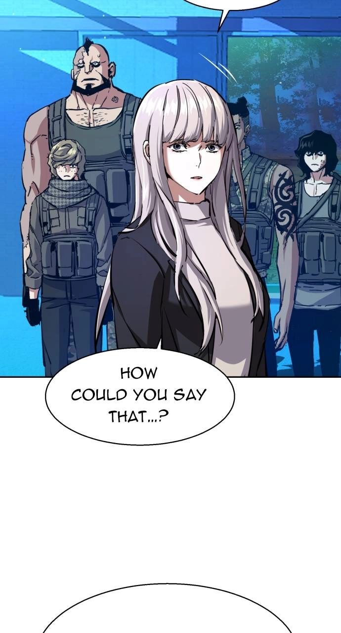 Mercenary Enrollment Chapter 167, page 67 of 105