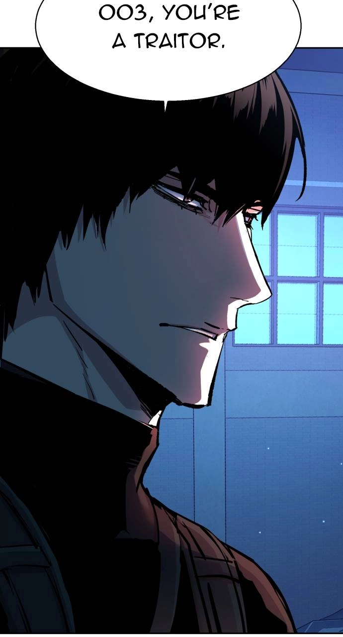 Mercenary Enrollment Chapter 167, page 68 of 105
