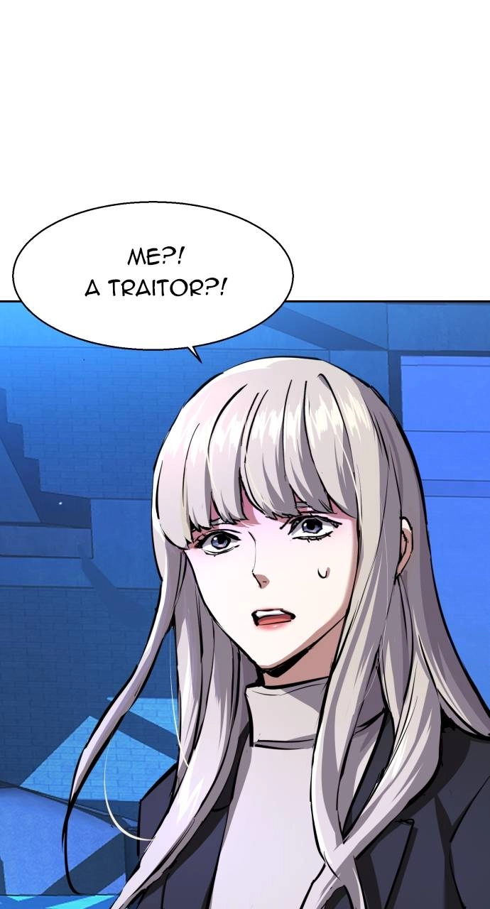 Mercenary Enrollment Chapter 167, page 69 of 105