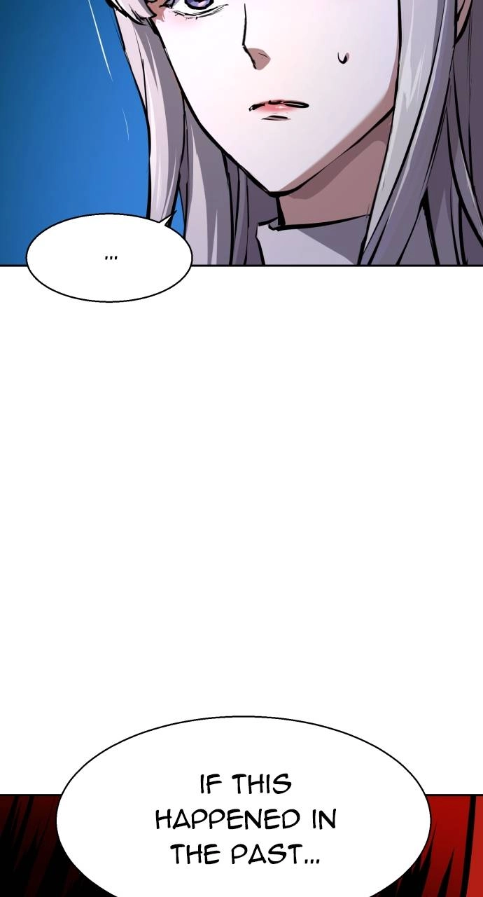 Mercenary Enrollment Chapter 167, page 72 of 105