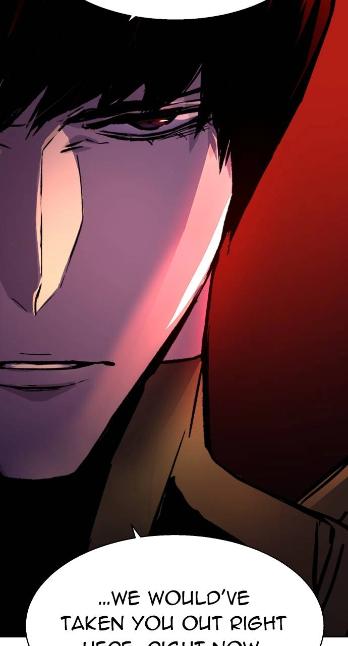 Mercenary Enrollment Chapter 167, page 73 of 105