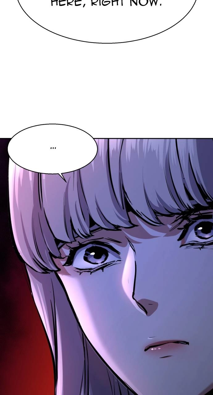 Mercenary Enrollment Chapter 167, page 74 of 105