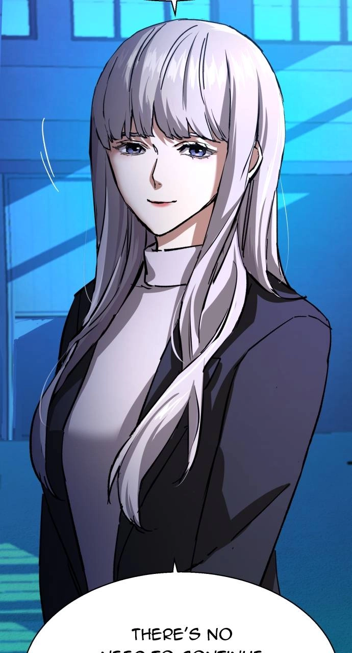 Mercenary Enrollment Chapter 167, page 78 of 105