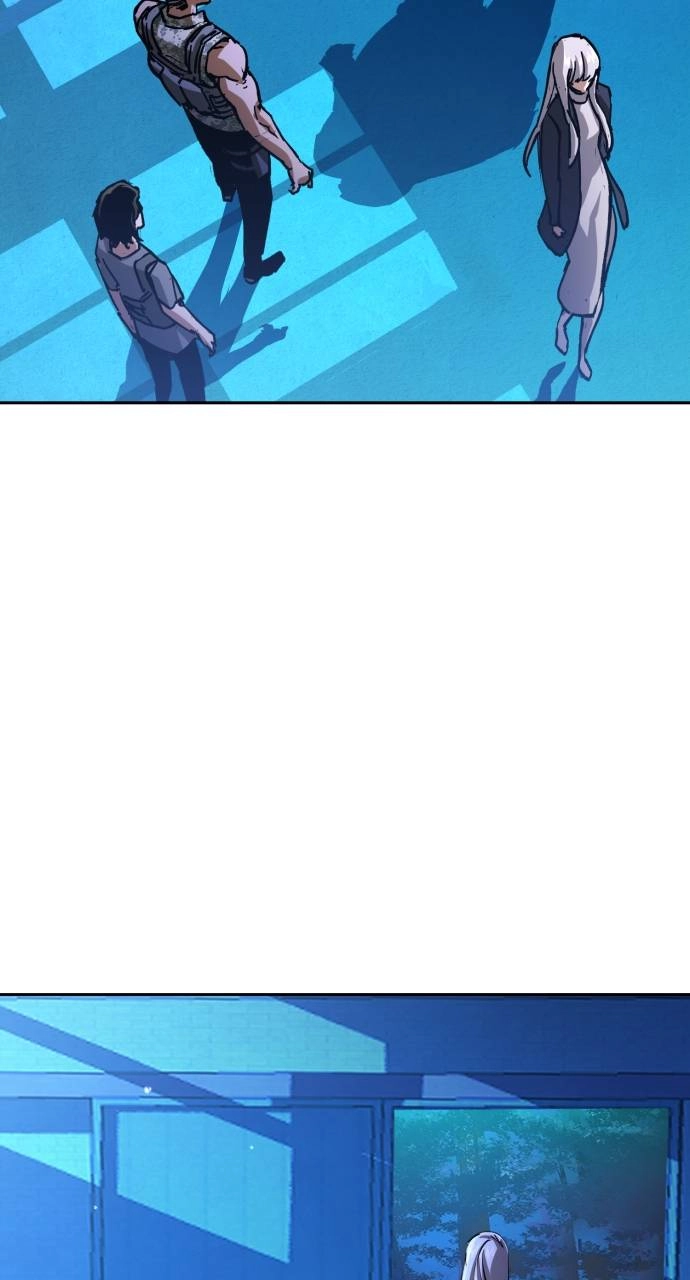 Mercenary Enrollment Chapter 167, page 81 of 105