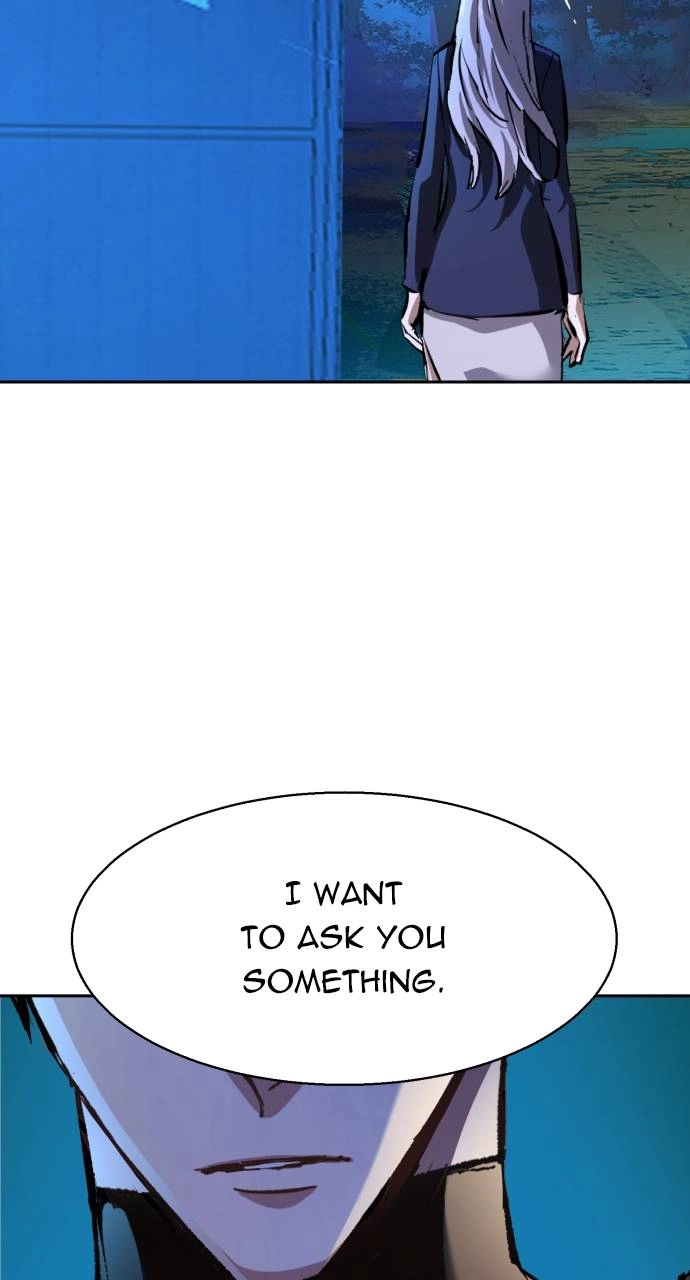 Mercenary Enrollment Chapter 167, page 83 of 105