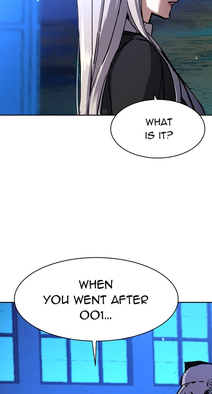 Mercenary Enrollment Chapter 167, page 85 of 105