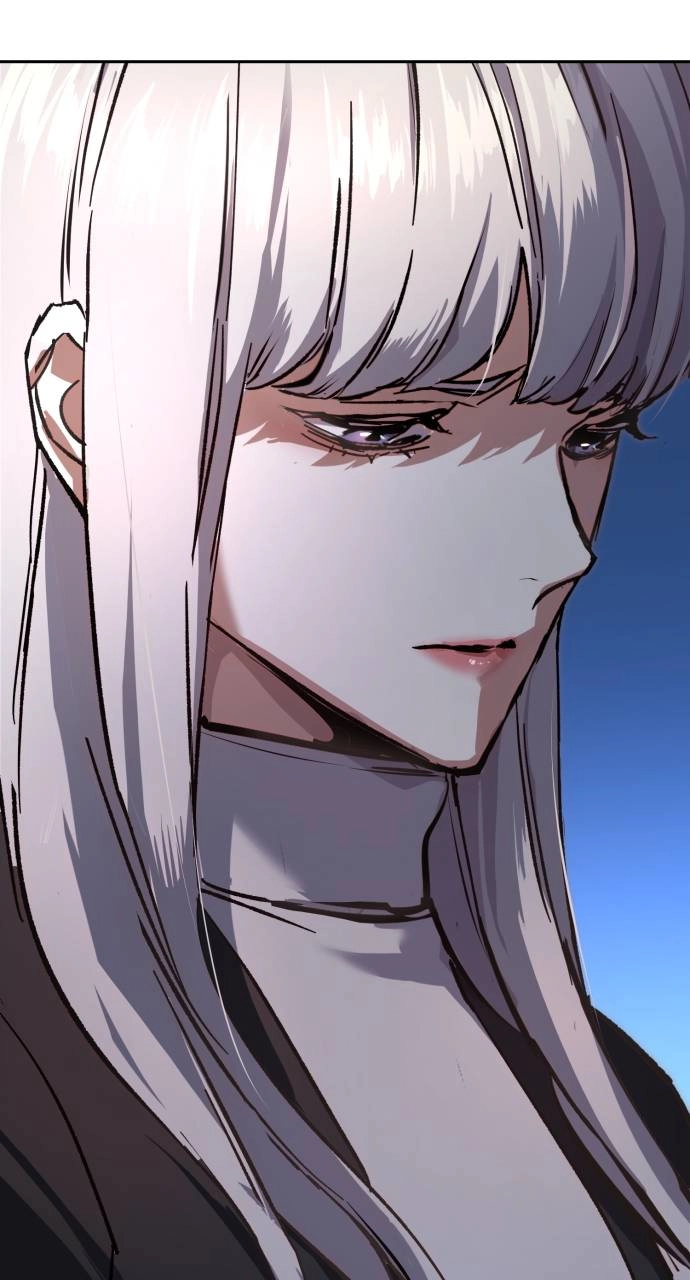 Mercenary Enrollment Chapter 167, page 87 of 105
