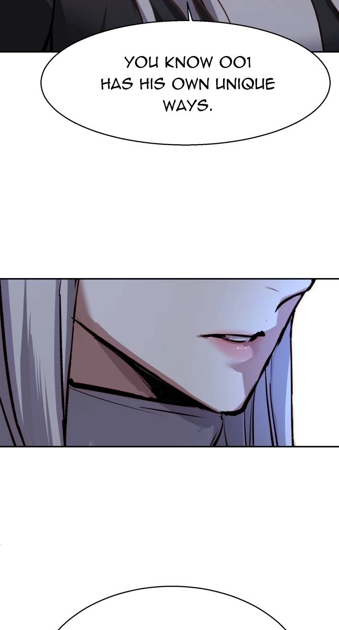 Mercenary Enrollment Chapter 167, page 88 of 105