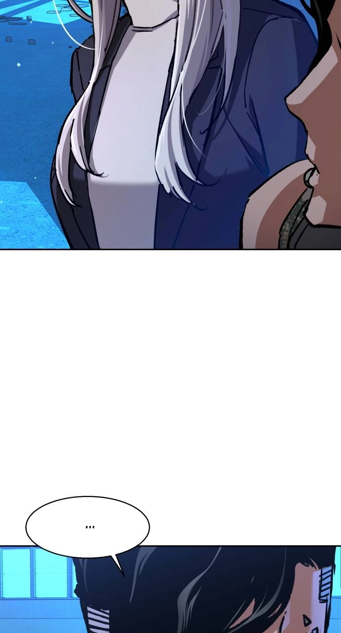Mercenary Enrollment Chapter 167, page 9 of 105