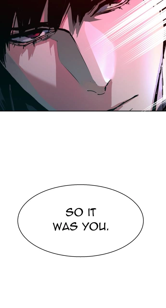 Mercenary Enrollment Chapter 167, page 90 of 105