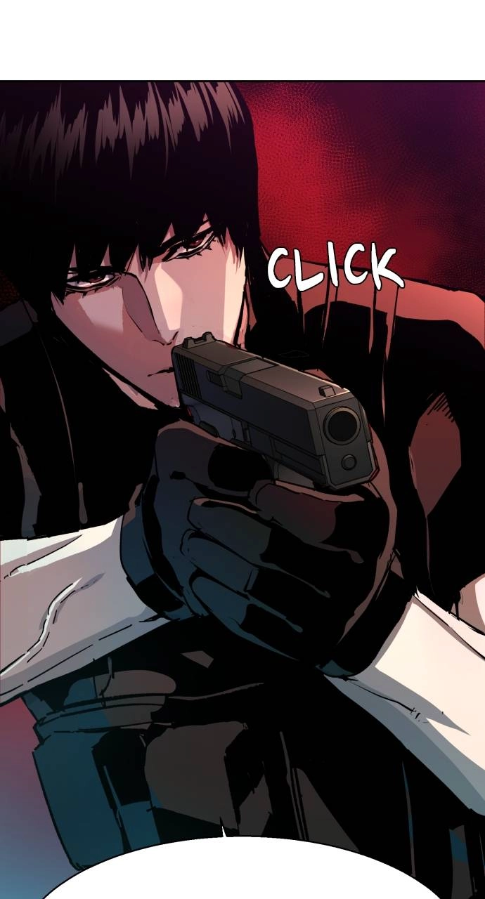 Mercenary Enrollment Chapter 167, page 91 of 105