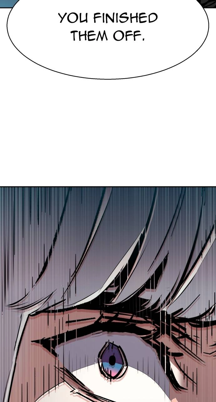 Mercenary Enrollment Chapter 167, page 92 of 105