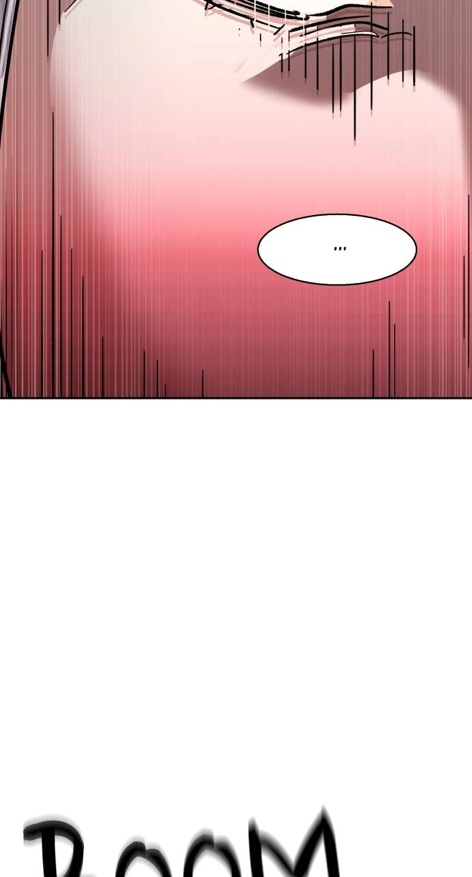 Mercenary Enrollment Chapter 167, page 93 of 105