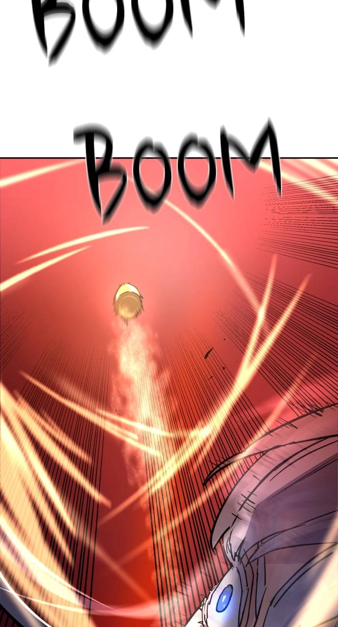 Mercenary Enrollment Chapter 167, page 94 of 105