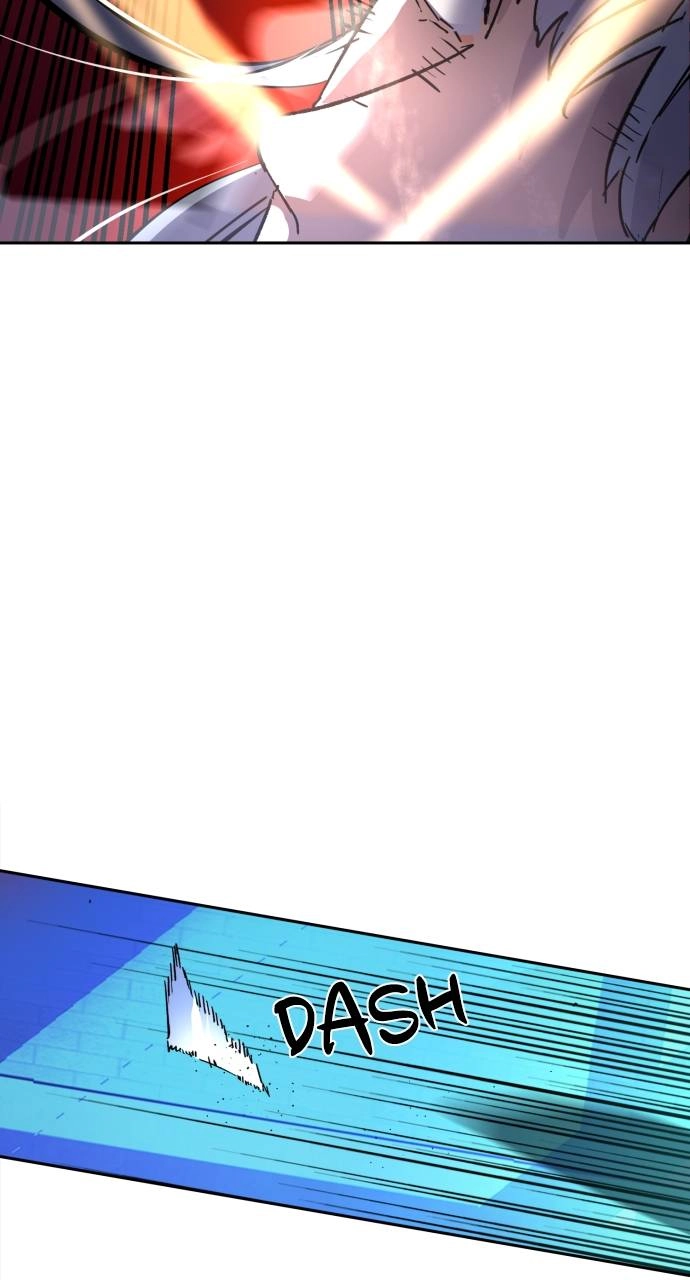 Mercenary Enrollment Chapter 167, page 95 of 105