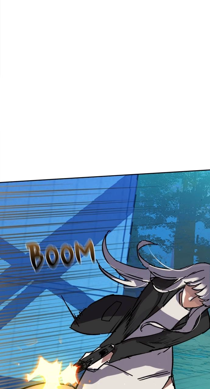 Mercenary Enrollment Chapter 167, page 96 of 105