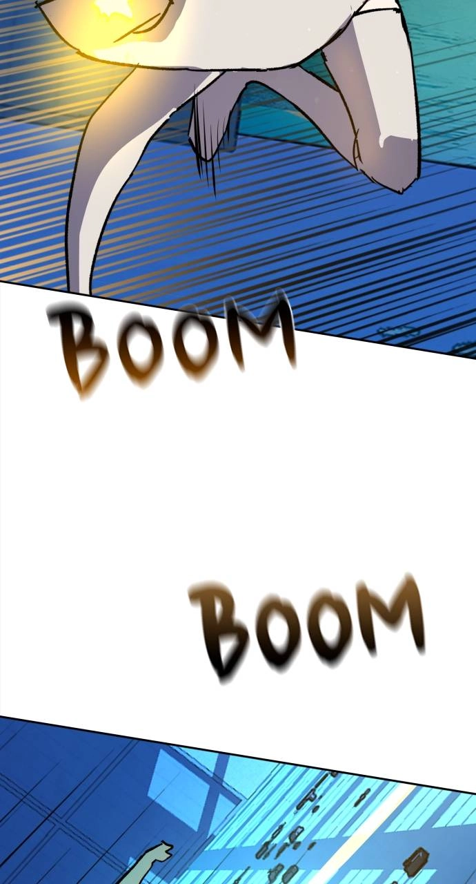 Mercenary Enrollment Chapter 167, page 97 of 105