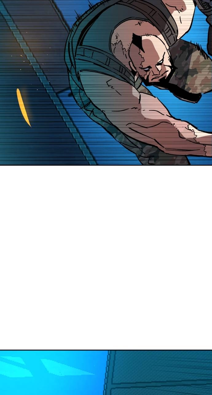 Mercenary Enrollment Chapter 167, page 99 of 105