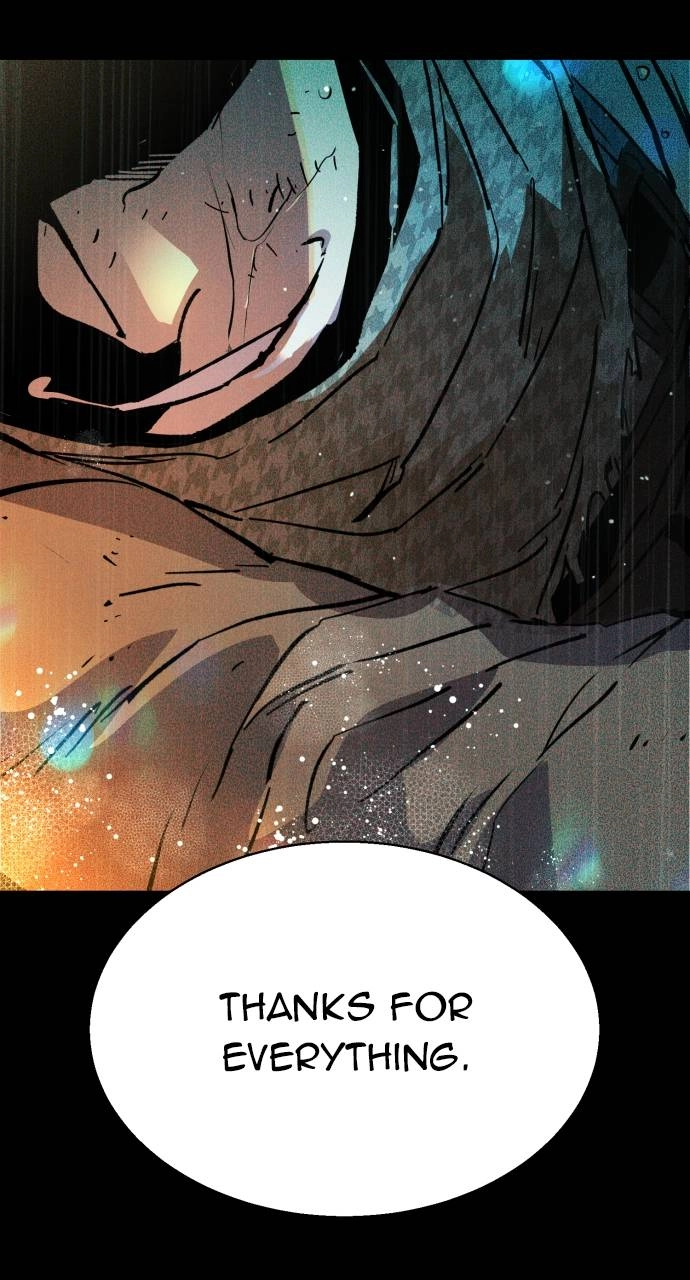 Mercenary Enrollment Chapter 168, page 100 of 109