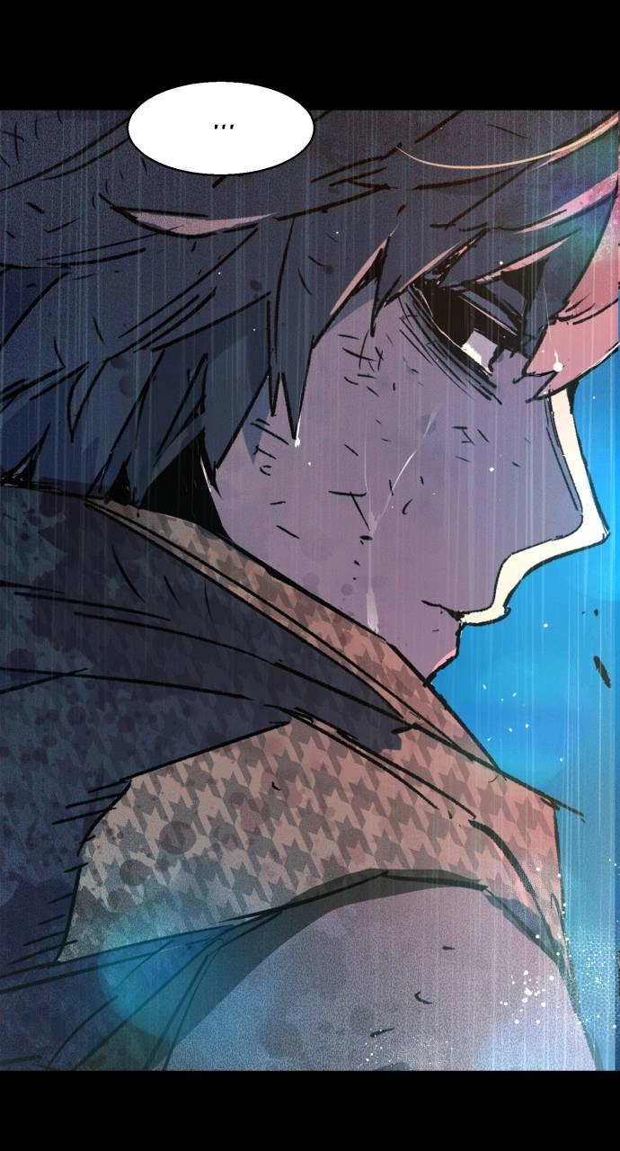 Mercenary Enrollment Chapter 168, page 101 of 109