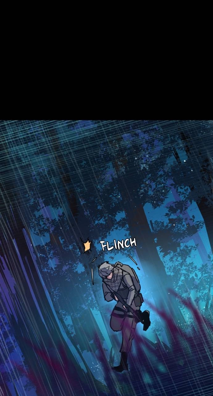 Mercenary Enrollment Chapter 168, page 105 of 109