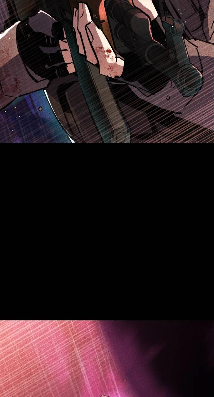 Mercenary Enrollment Chapter 168, page 107 of 109