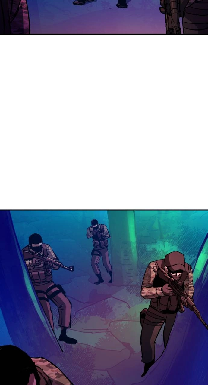 Mercenary Enrollment Chapter 168, page 11 of 109