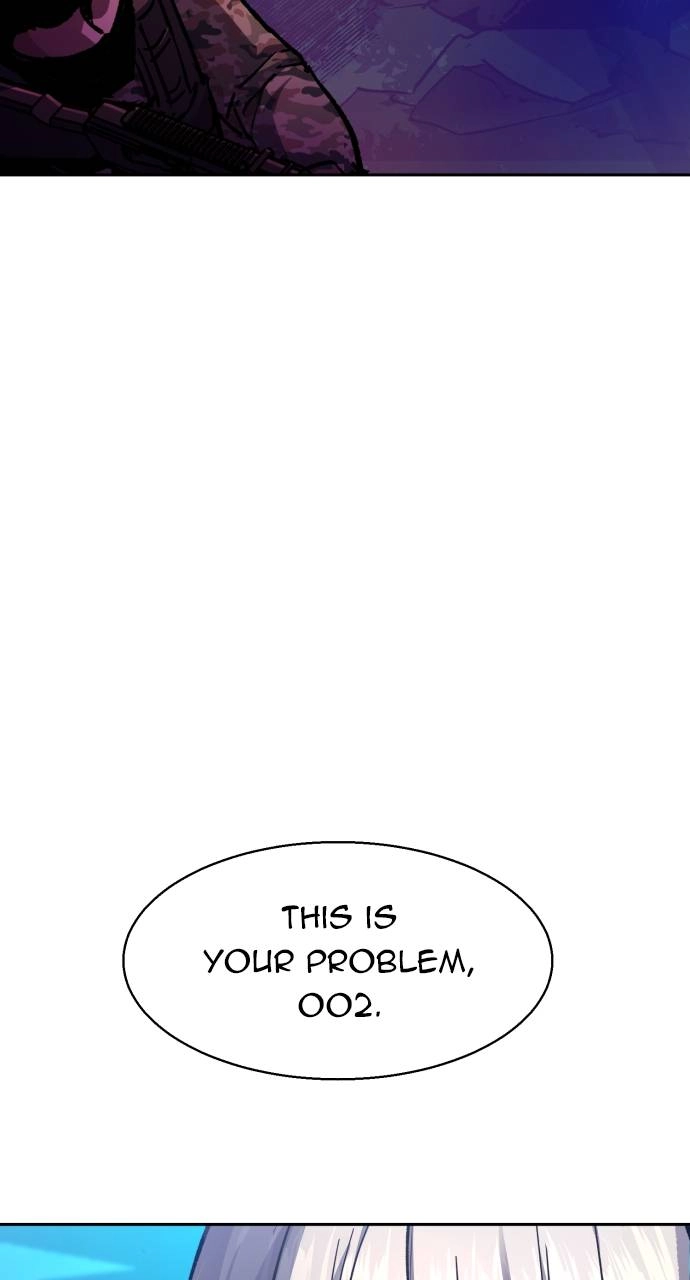 Mercenary Enrollment Chapter 168, page 12 of 109