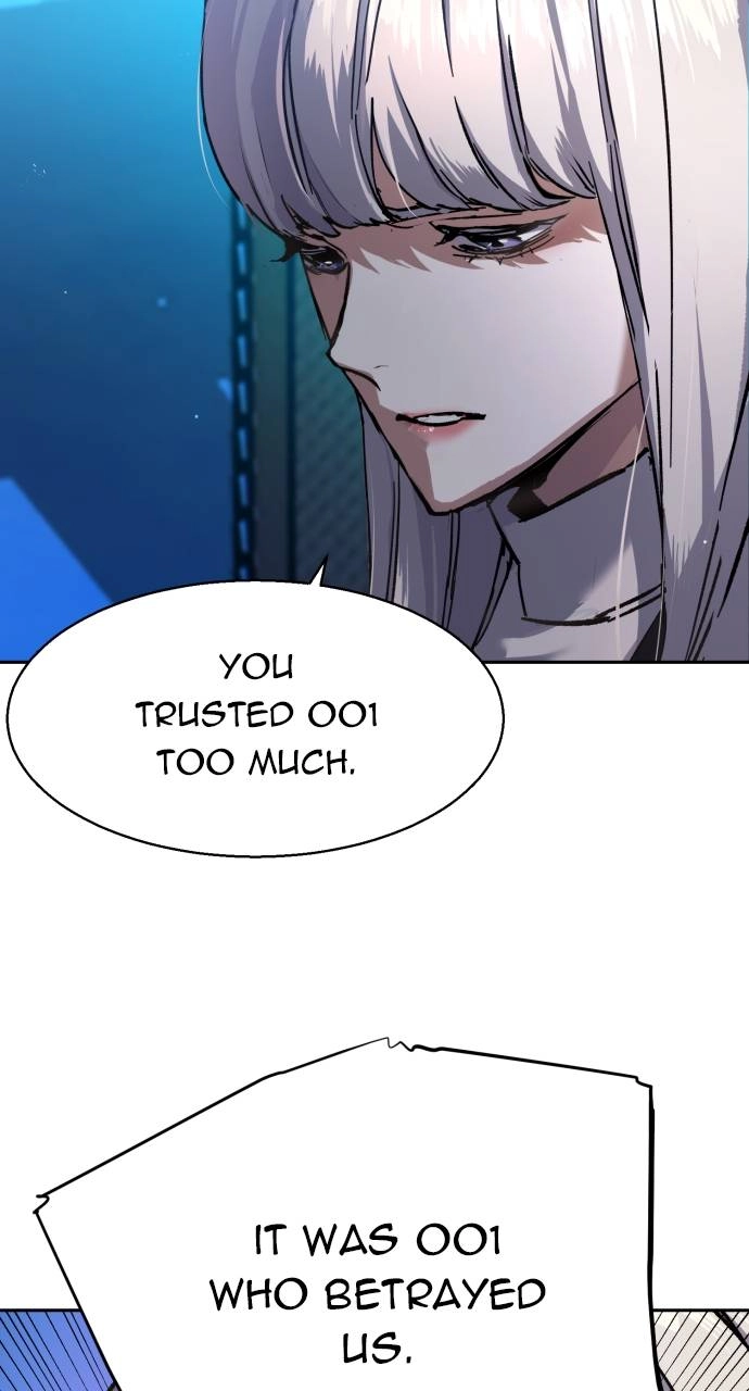 Mercenary Enrollment Chapter 168, page 13 of 109