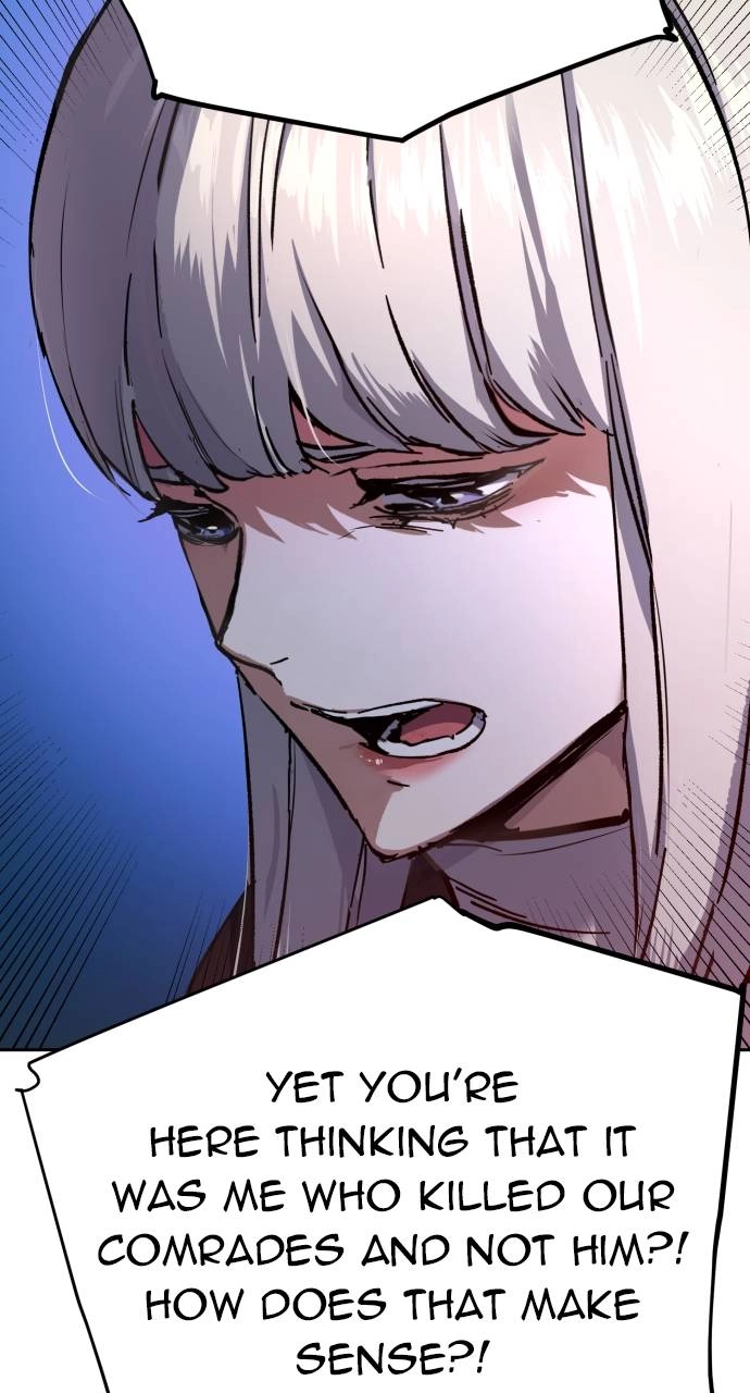 Mercenary Enrollment Chapter 168, page 14 of 109