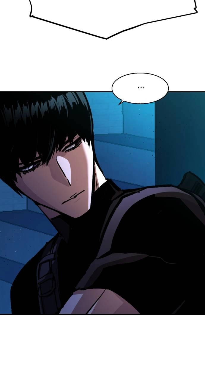 Mercenary Enrollment Chapter 168, page 15 of 109
