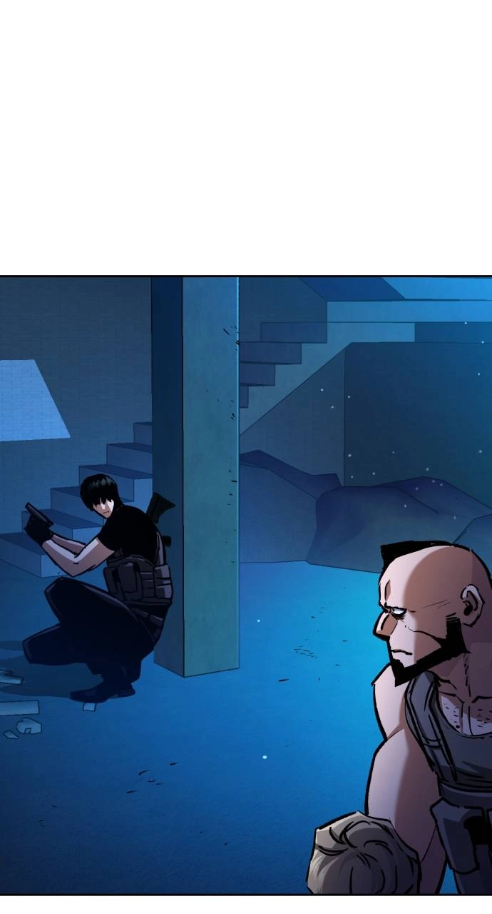 Mercenary Enrollment Chapter 168, page 16 of 109