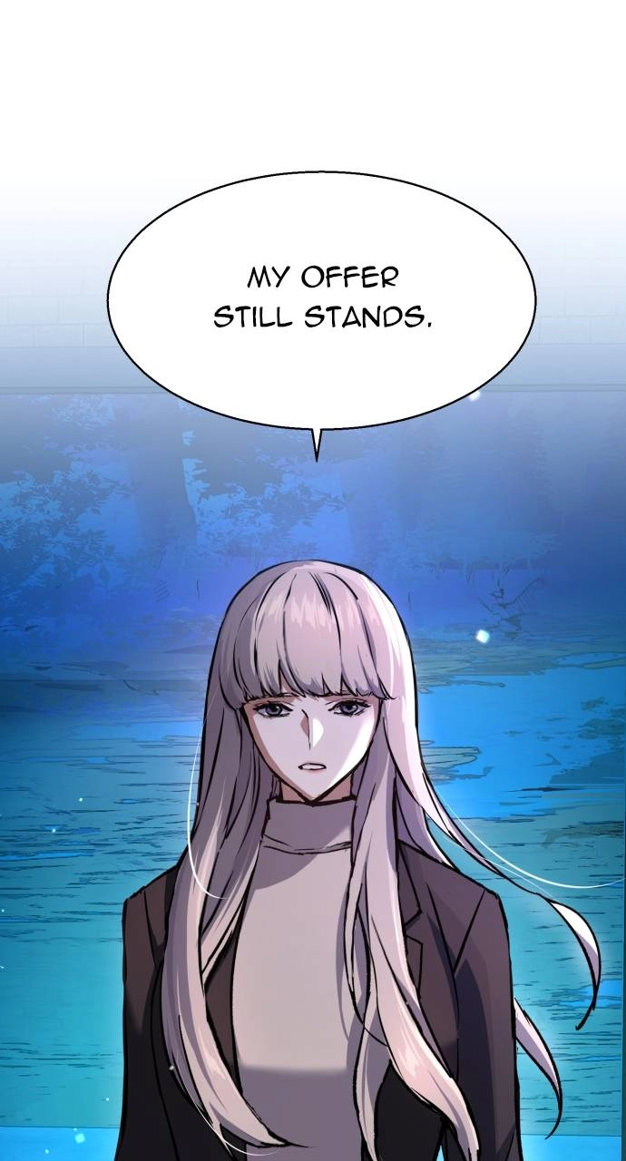 Mercenary Enrollment Chapter 168, page 17 of 109