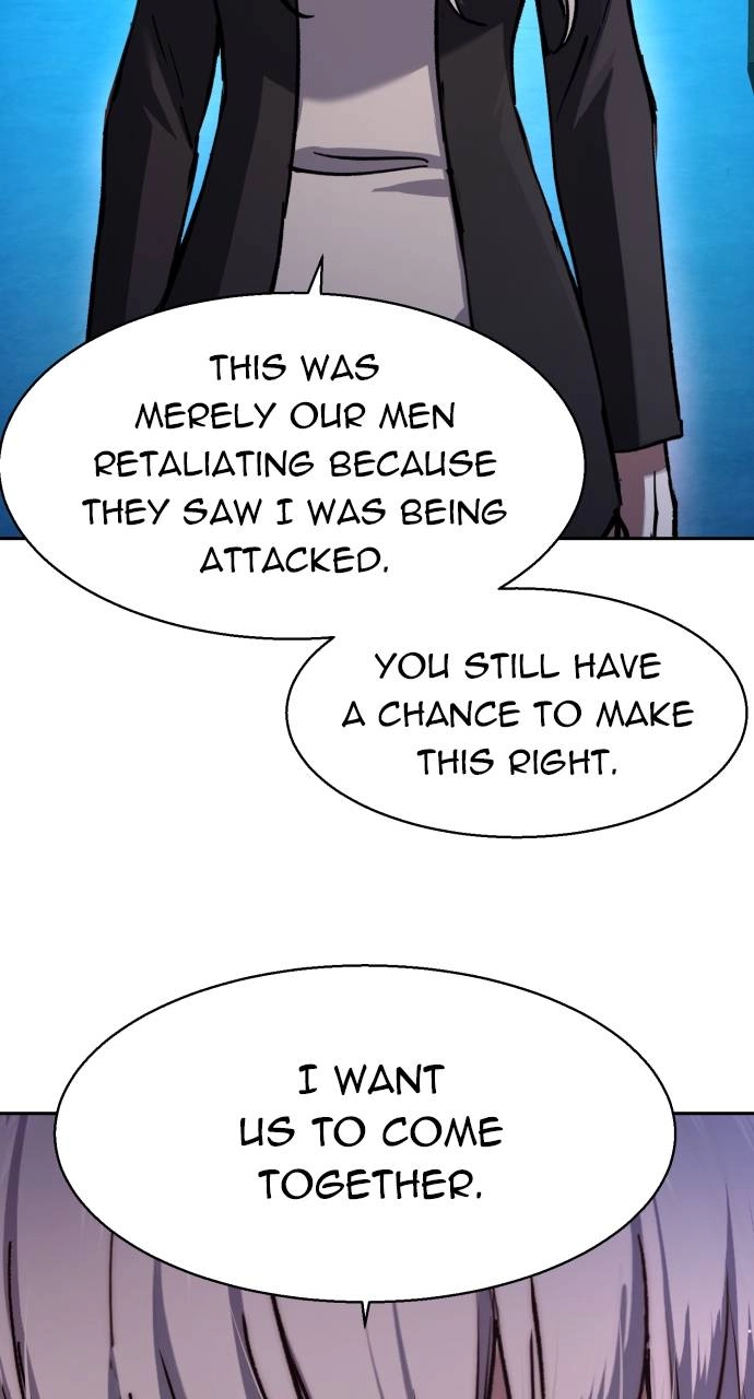 Mercenary Enrollment Chapter 168, page 18 of 109