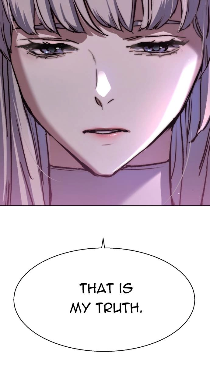 Mercenary Enrollment Chapter 168, page 19 of 109