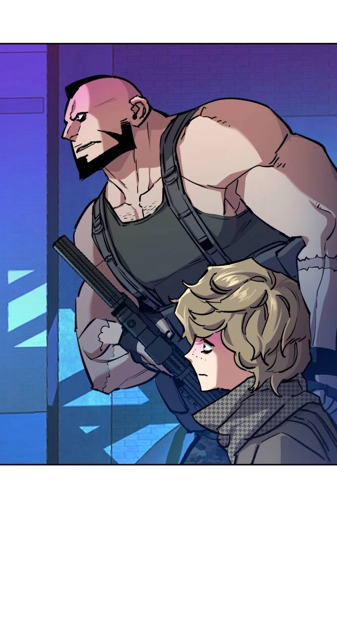 Mercenary Enrollment Chapter 168, page 21 of 109